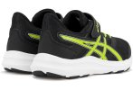 Asics Jolt 4 PS