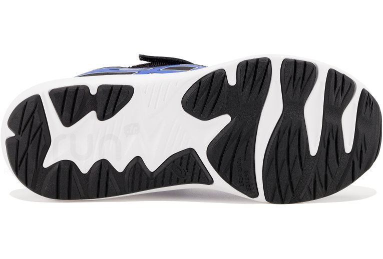 Asics Jolt 4 PS Junior