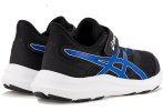 Asics Jolt 4 PS Junior