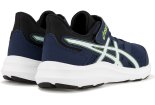 Asics Jolt 4 PS Junior