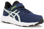 Asics Jolt 4 PS Junior