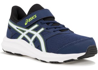 Asics Jolt 4 PS Junior