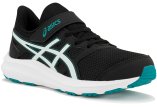 ASICS Jolt 4 PS Junior