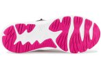Asics Jolt 4 Damen