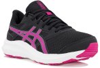 Asics Jolt 4 Damen