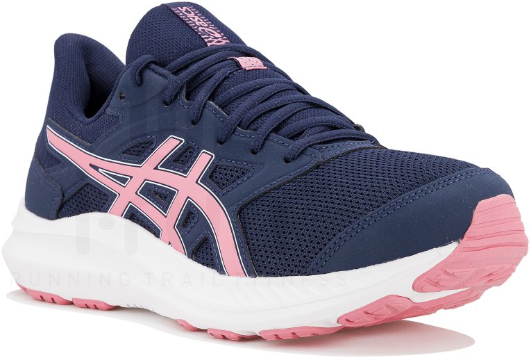 Asics Jolt 4