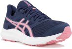 Asics Jolt 4