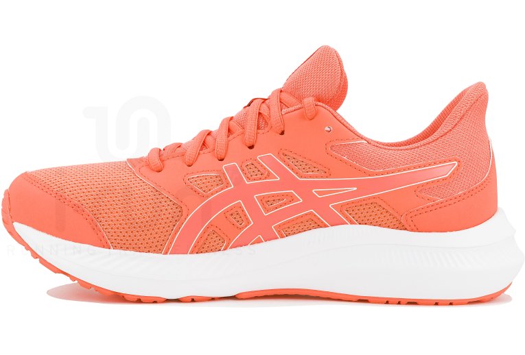 Asics Jolt 4 Damen