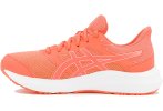 Asics Jolt 4 Damen