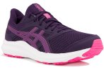 Asics Jolt 4