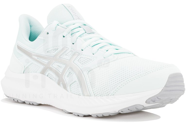 Asics Jolt 4 Damen