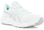 Asics Jolt 4 Damen