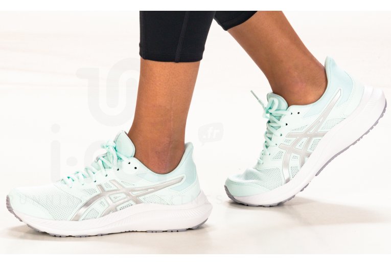 Asics Jolt 4 Damen