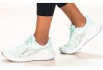 Asics Jolt 4 Damen