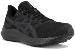 Asics Jolt 4