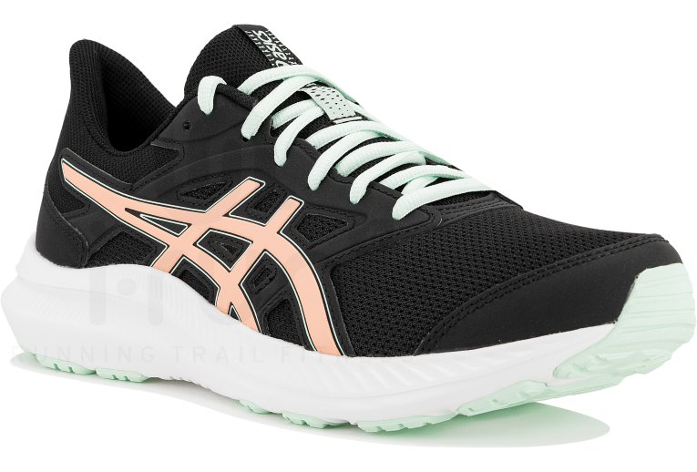 Asics Jolt 4 Damen
