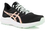Asics Jolt 4 Damen