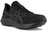 Asics Jolt 4 W