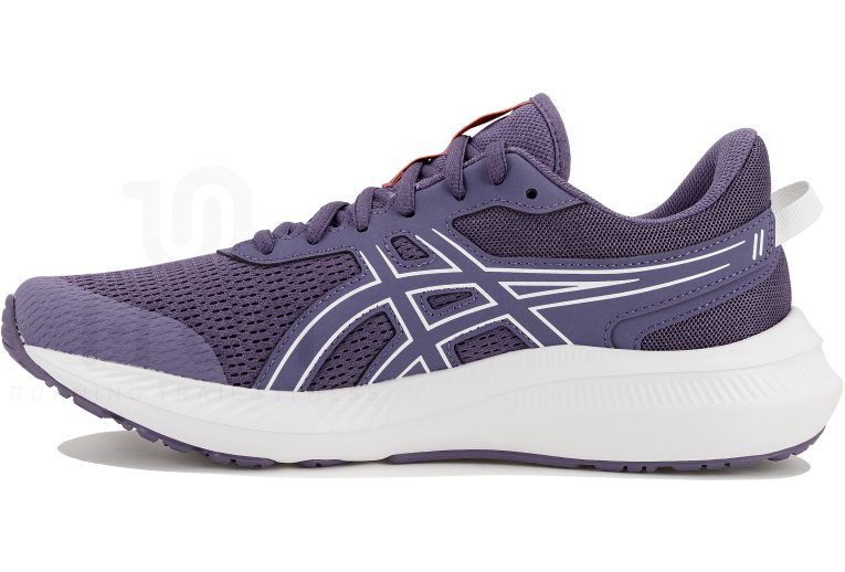 Asics Jolt 5 Damen