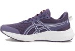 Asics Jolt 5 Damen