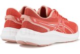 Asics Jolt 5