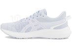 Asics Jolt 5