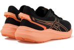 Asics Jolt 5