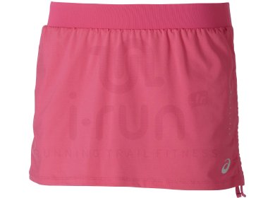 jupe tennis femme asics jupe tennis femme asics