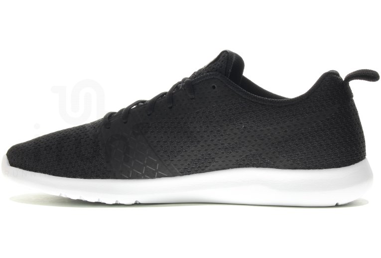 asics kanmei hombre asics kanmei hombre