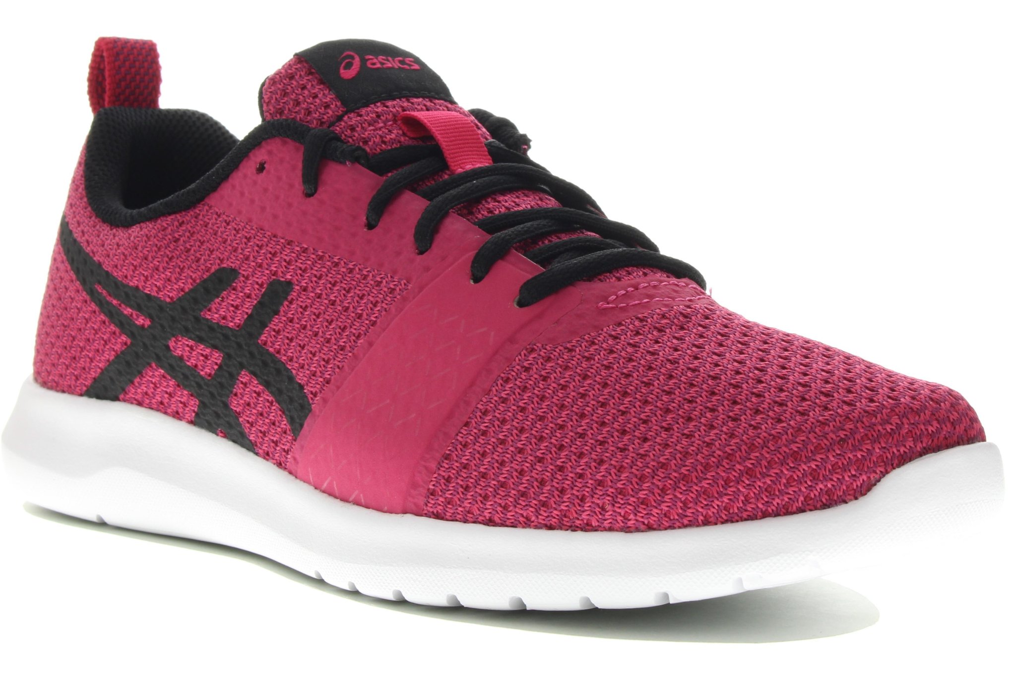 Asics kanmei clearance rose