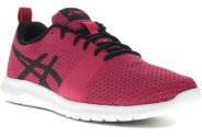 Asics Kanmei W