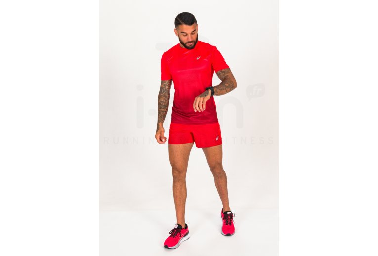 Asics Kasane Herren