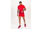 Asics Kasane Herren