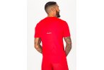 Asics Kasane Herren