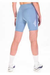 Asics Kasane Sprinter W