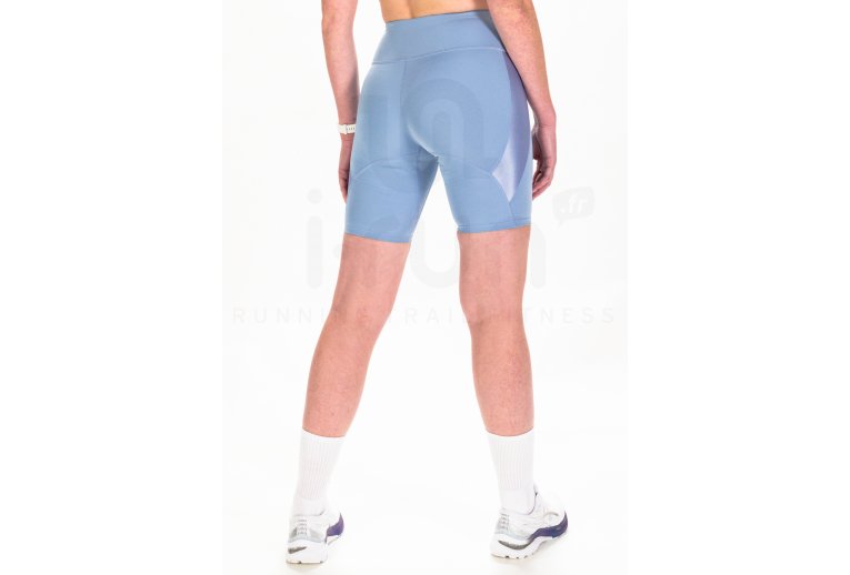 Asics Kasane Sprinter