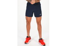 Asics Katakana M
