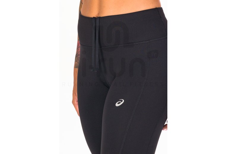 Asics Katakana Performance W