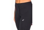 Asics Katakana Performance W