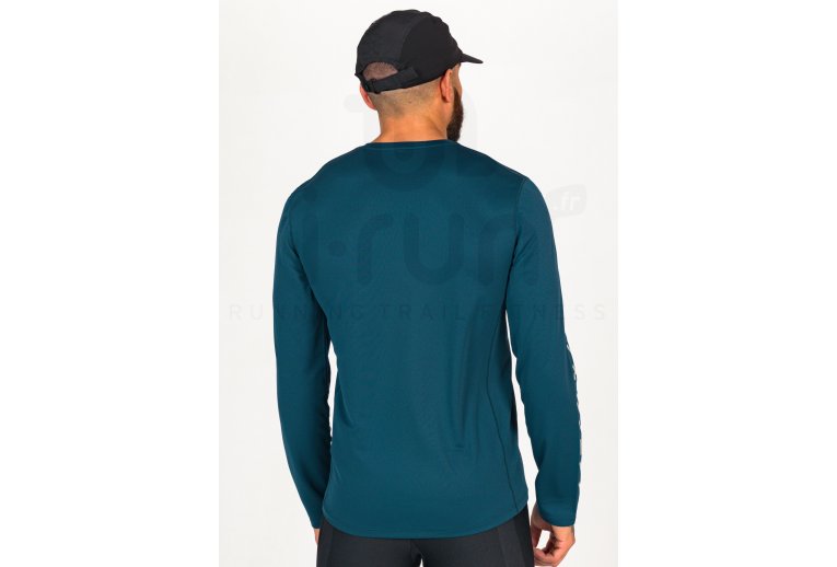 Asics Katakana Retro Tokyo Herren