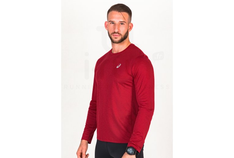 Asics Katakana Retro Tokyo Herren