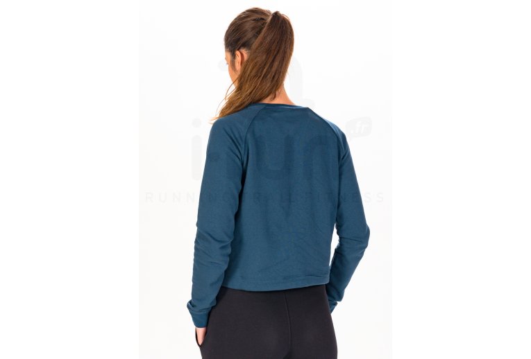 Asics Katakana Damen