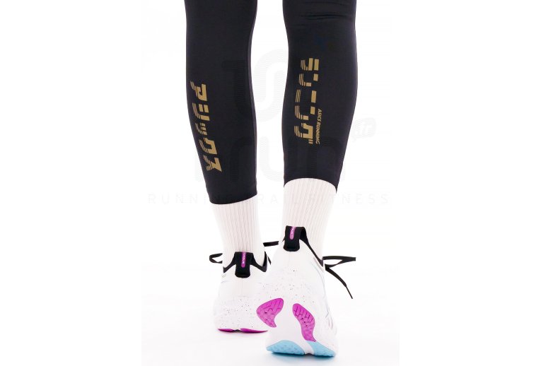 Asics Katakana Damen