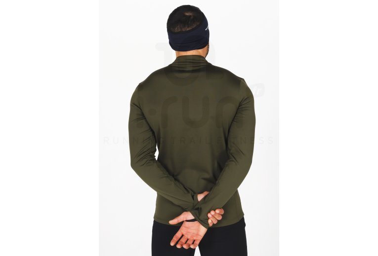 Asics Katakana Winter Herren