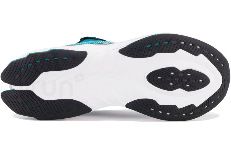 Asics Kinsei Blast L.E 2 Herren