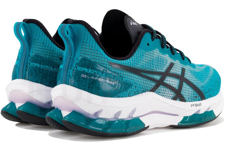 Asics Kinsei Blast L.E 2 Herren