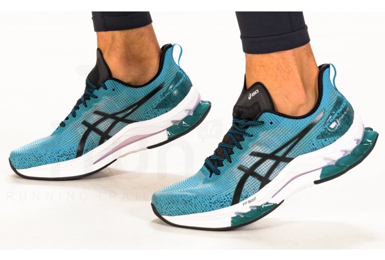 Asics Kinsei Blast L.E 2 Herren