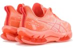 Asics Kinsei Blast L.E 2 Damen
