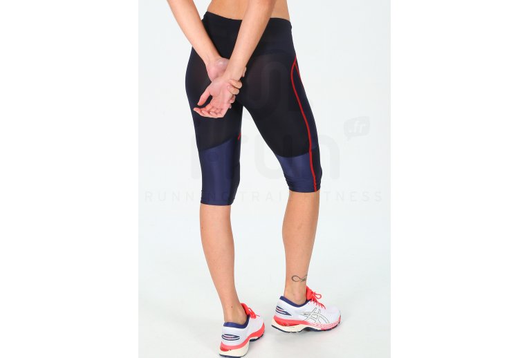 Asics Knee France Damen