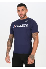 Asics Knit Performance France M